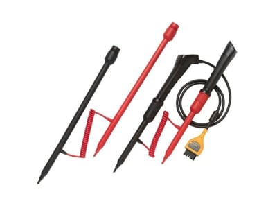 FLUKE BTL20