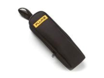 FLUKE 4111540