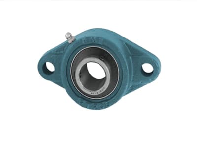 APPLIED MICROSYSTEMS UCFT206