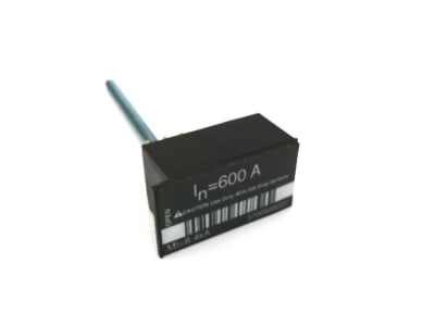EATON CORPORATION 2A11891G05