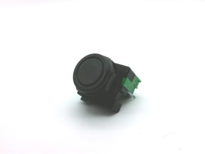 C3 CONTROLS PBO-FCBK-NO