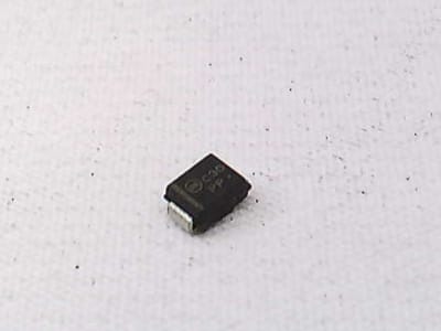 ON SEMICONDUCTOR 1SMB160AT3G