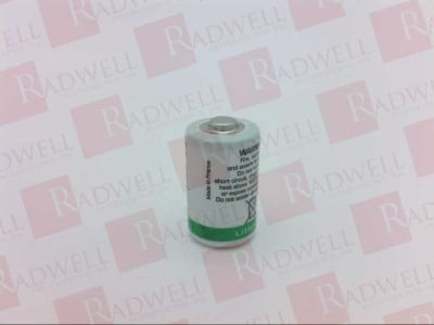 RADWELL VERIFIED SUBSTITUTE SL350P-SUB