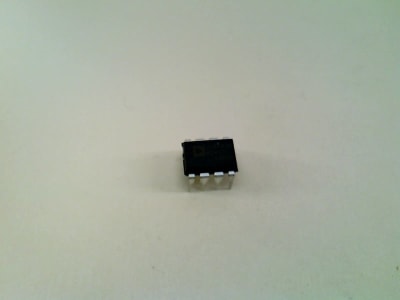 ANALOG DEVICES IC648JN