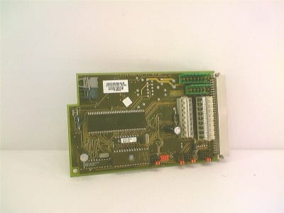 BIZERBA 552.51.103.00