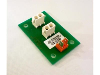 BIZERBA 555.59.503.01