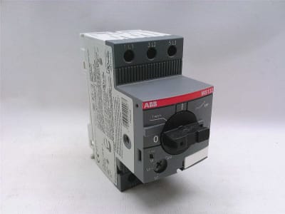 ASEA BROWN BOVERI 1SAM350000R1006