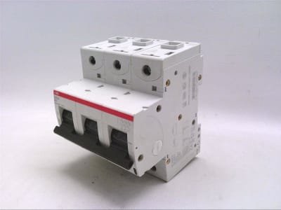 ASEA BROWN BOVERI 2CCS863001R0255