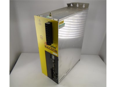 ASEA BROWN BOVERI FPH4A20TR-RC23