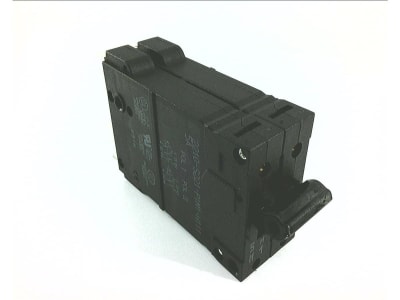 E-T-A CIRCUIT BREAKERS 2210-S221-P1M1-H111-5A