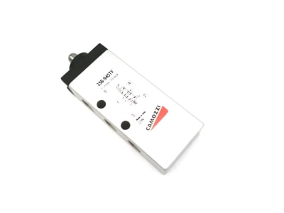 CAMOZZI 358-945TF