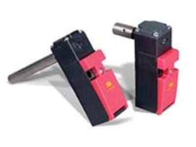 OMRON 44542-0010