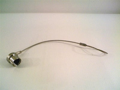 CARLTON BATES 78071697436