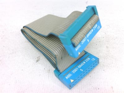 FANUC A66L-2001-0440/20B