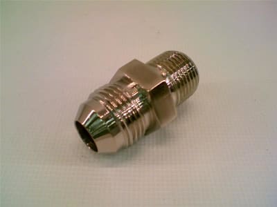 BRENNAN 2404-08-06-SS