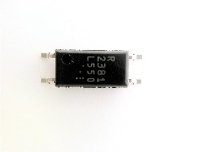 CEL PS23811YVLAX