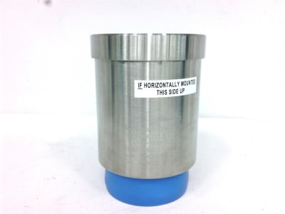 ANDERSON-NEGELE SR073G00501100