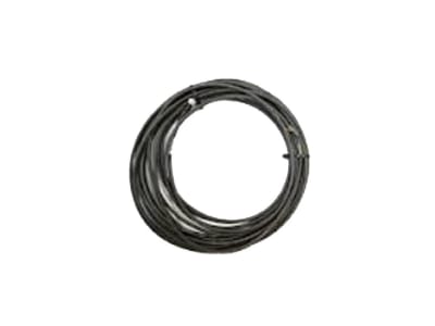 BECKHOFF ZK2020-3200-0100