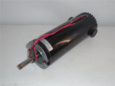 BISON GEAR 32-999-4504-009