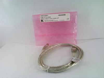 OMRON 44512-0810