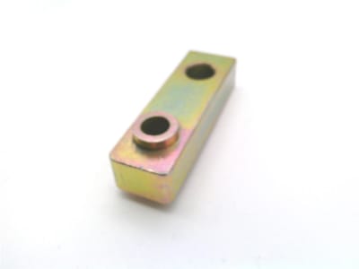 EATON CORPORATION 51-2220