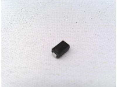 CENTRAL SEMICONDUCTOR CMR1U02MTR13