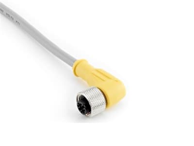 RADWELL VERIFIED SUBSTITUTE WK 4T-7-SUB
