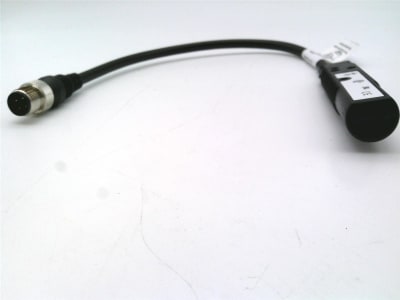 EATON CORPORATION 13103RQD07