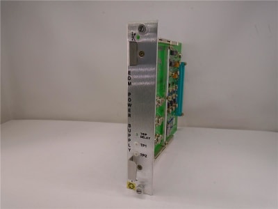 WESTINGHOUSE 9-2194-15-101