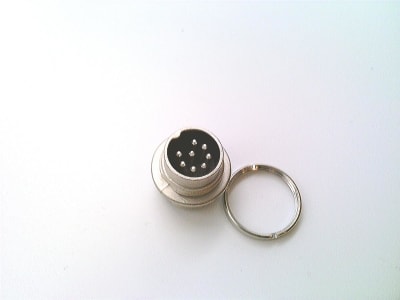 AMPHENOL T 3506 000..