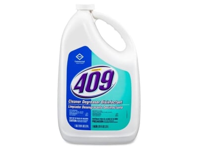 CLOROX COX35300CTEACH