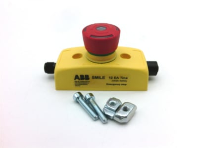 ASEA BROWN BOVERI 2TLA030050R0200