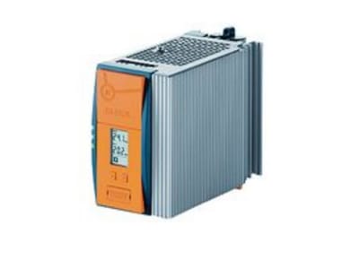 BLOCK PVSL 400/24-20