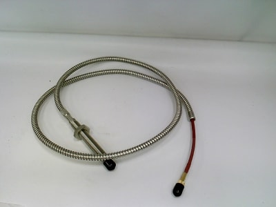 ENTEK EK-2106/70/00/1/10