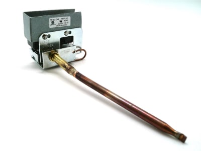 AO SMITH WATER HEATERS 100110071