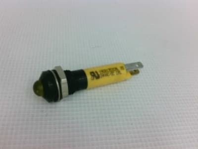 CHICAGO MINIATURE 190B1352