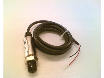 OMEGA ENGINEERING PX309-050-050GI