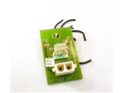 BIZERBA 552.59.003.00