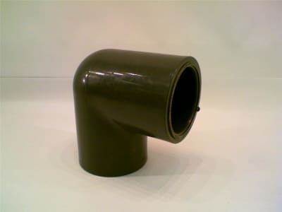 COLONIAL ENGINEERING C17107