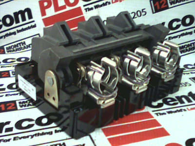 ALLEN BRADLEY 40021-558-03