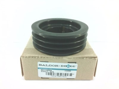 ASEA BROWN BOVERI 112204