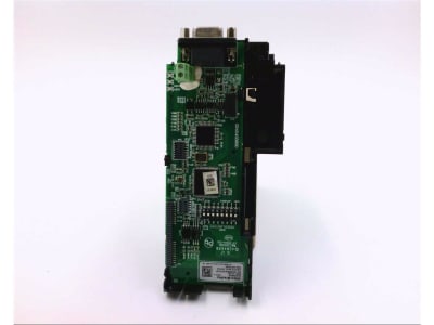 ALLEN BRADLEY 25-COMM-P