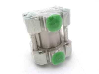 CLIPPARD AF-FDR-17-1