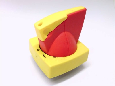 EATON CORPORATION K1DR/P