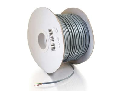 BRISKHEAT SLCAB5120BP