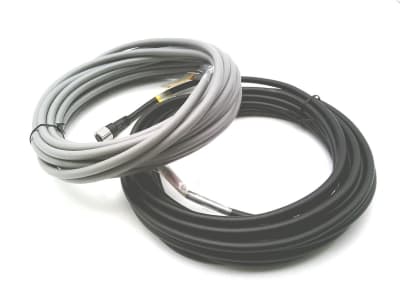 OMRON F39-JD7A