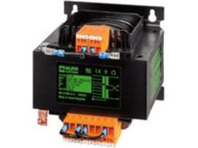 MURR ELEKTRONIK 86157