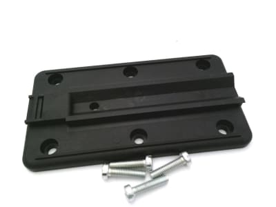 PEPPERL & FUCHS WCS-MP1