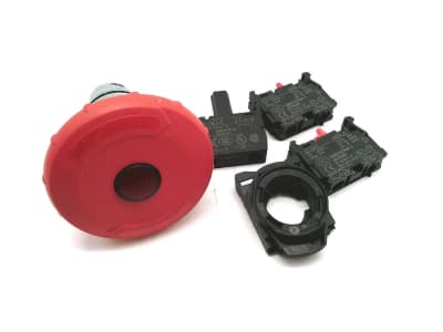 SPRECHER & SCHUH D7M-LMT64PN3RX02