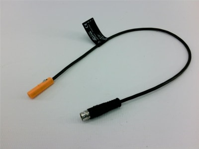 EFECTOR MKT3020BANKG//A/0.3M/ZH/AS